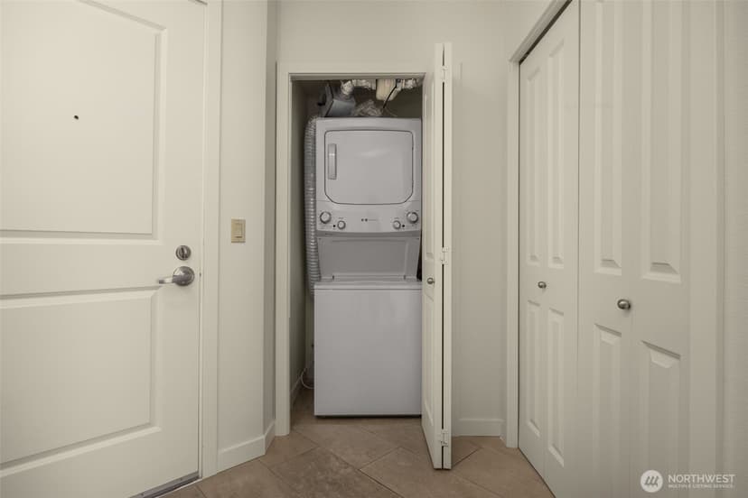 Property photo for 5450 Leary Avenue NW #446, Seattle photo 18