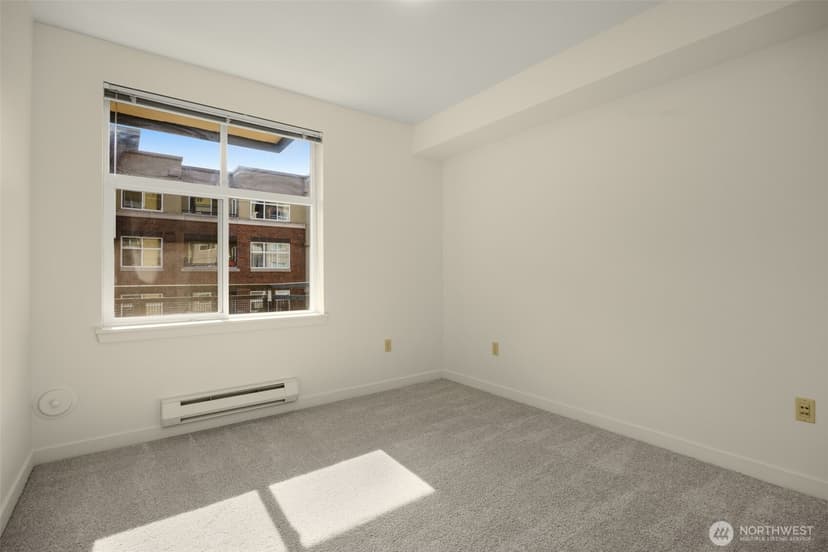 Property photo for 5450 Leary Avenue NW #446, Seattle photo 9
