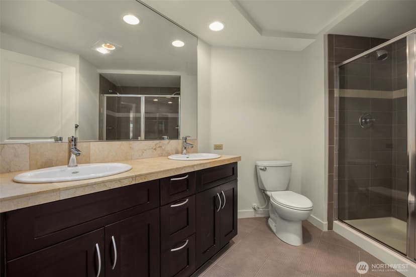 Property photo for 5450 Leary Avenue NW #446, Seattle photo 13