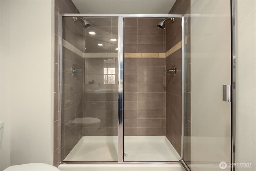 Property photo for 5450 Leary Avenue NW #446, Seattle photo 14