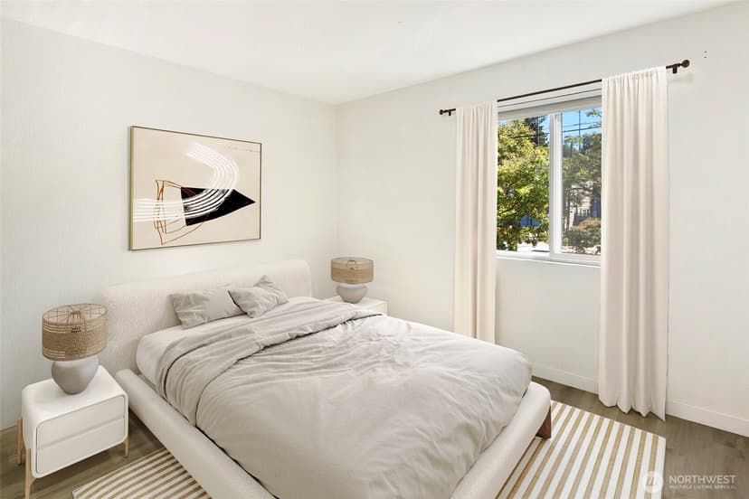 Property photo for 9255 Greenwood Avenue N #27, Seattle photo 5