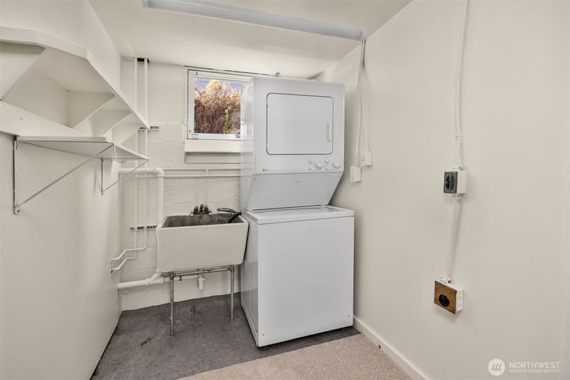 Property photo for 1303 NW 80th Street, Seattle photo 16