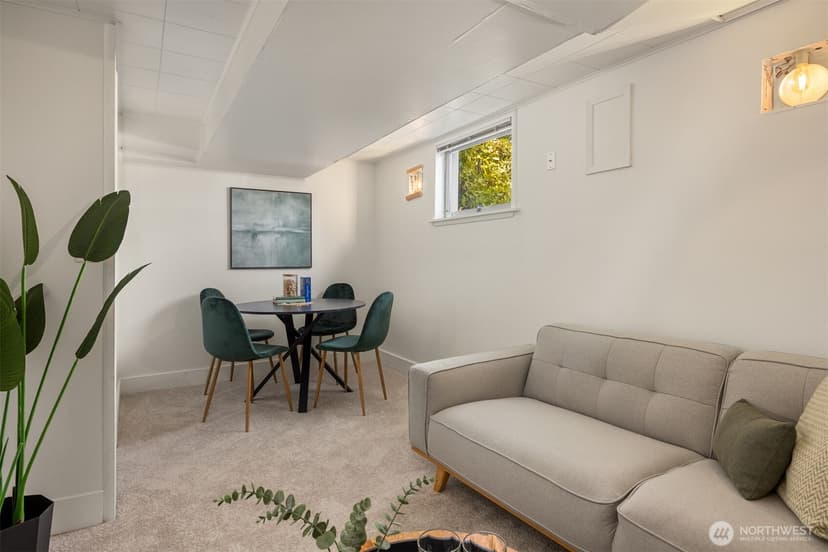 Property photo for 1303 NW 80th Street, Seattle photo 18