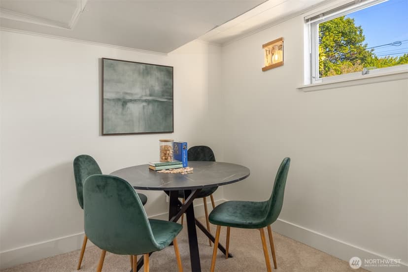 Property photo for 1303 NW 80th Street, Seattle photo 19