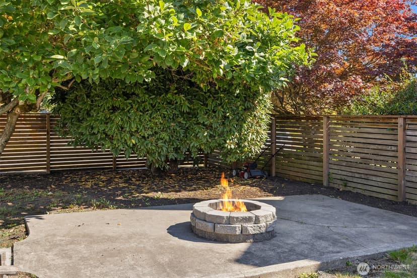Property photo for 1303 NW 80th Street, Seattle photo 24