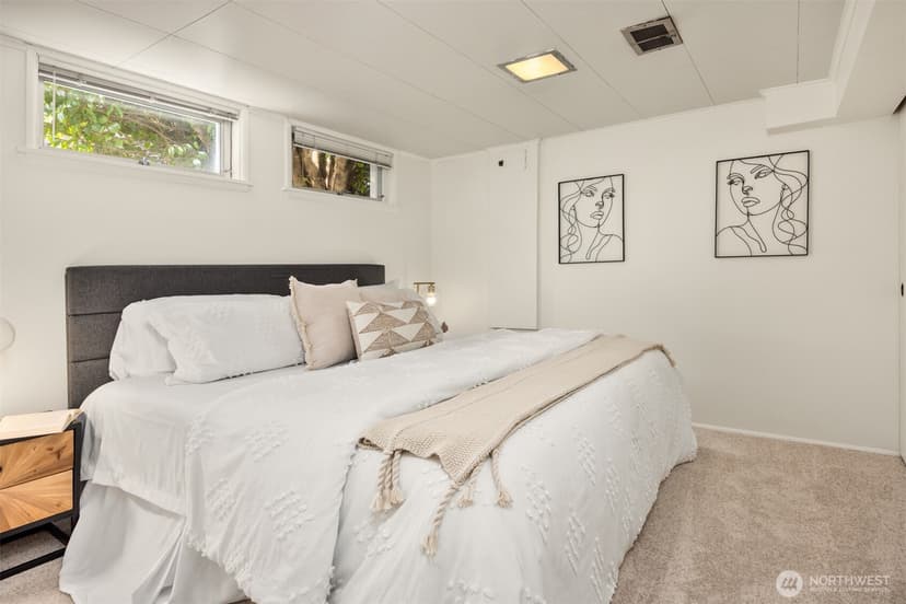 Property photo for 1303 NW 80th Street, Seattle photo 14