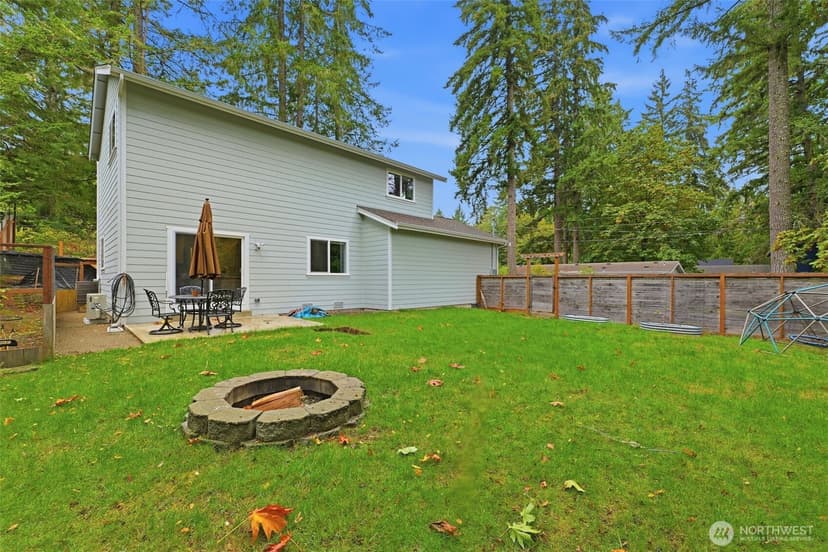 Property photo for 6731 Clover Valley Road SE, Port Orchard photo 7