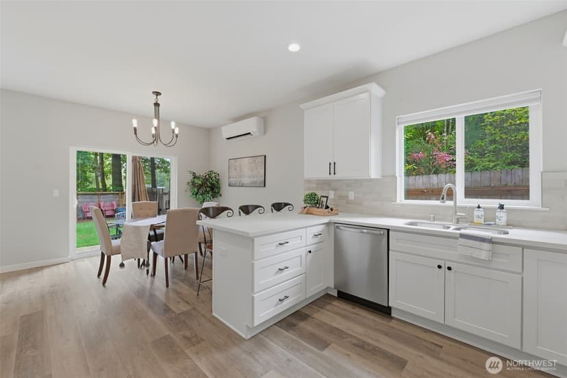 Property photo for 6731 Clover Valley Road SE, Port Orchard photo 19