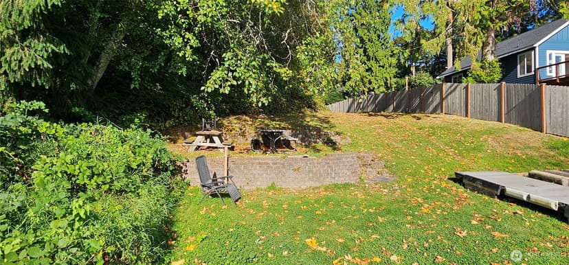 Property photo for 6731 Clover Valley Road SE, Port Orchard photo 8