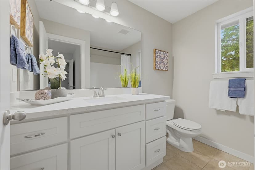 Property photo for 6731 Clover Valley Road SE, Port Orchard photo 22