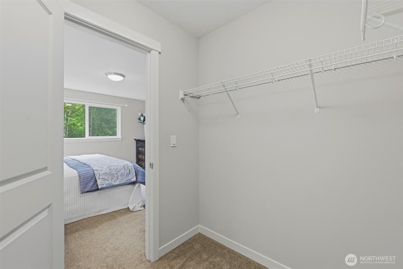 Property photo for 6731 Clover Valley Road SE, Port Orchard photo 24