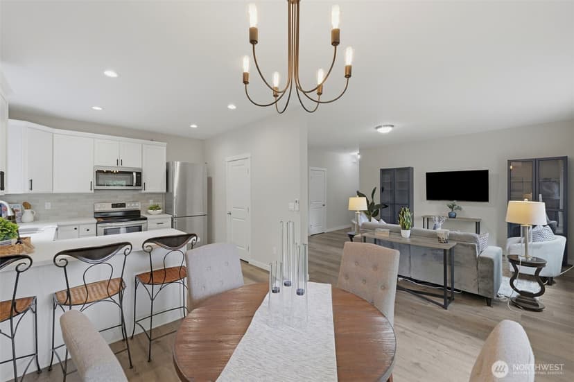Property photo for 6731 Clover Valley Road SE, Port Orchard photo 17