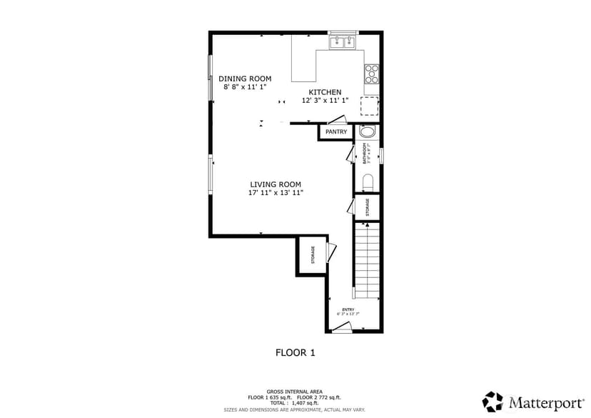 Property photo for 6731 Clover Valley Road SE, Port Orchard photo 29