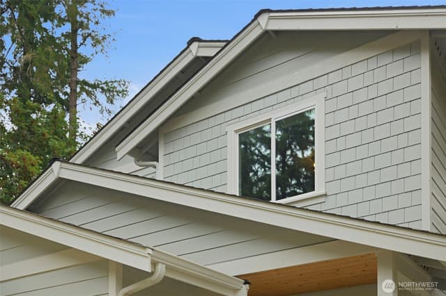 Property photo for 6731 Clover Valley Road SE, Port Orchard photo 5