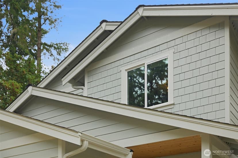 Property photo for 6731 Clover Valley Road SE, Port Orchard photo 5