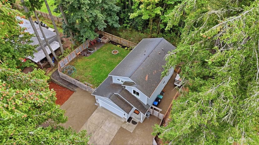 Property photo for 6731 Clover Valley Road SE, Port Orchard photo 6