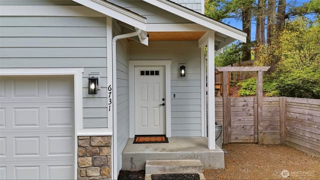 Property photo for 6731 Clover Valley Road SE, Port Orchard photo 3