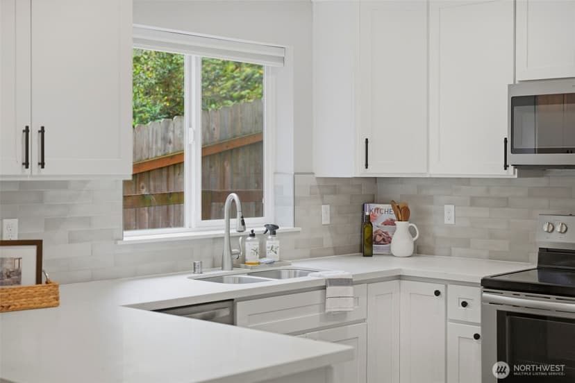 Property photo for 6731 Clover Valley Road SE, Port Orchard photo 15