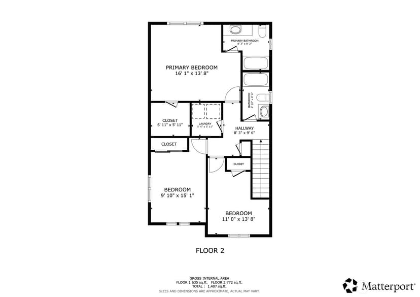 Property photo for 6731 Clover Valley Road SE, Port Orchard photo 30