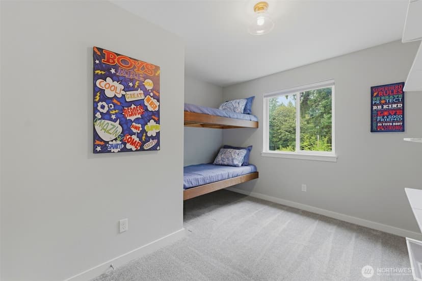 Property photo for 6731 Clover Valley Road SE, Port Orchard photo 26
