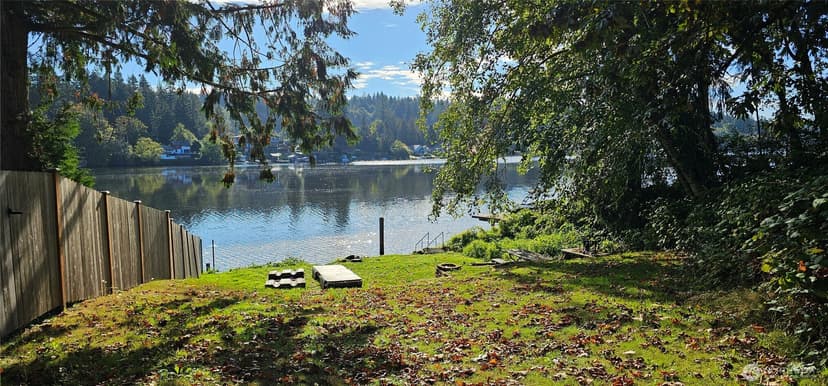 Property photo for 6731 Clover Valley Road SE, Port Orchard photo 10