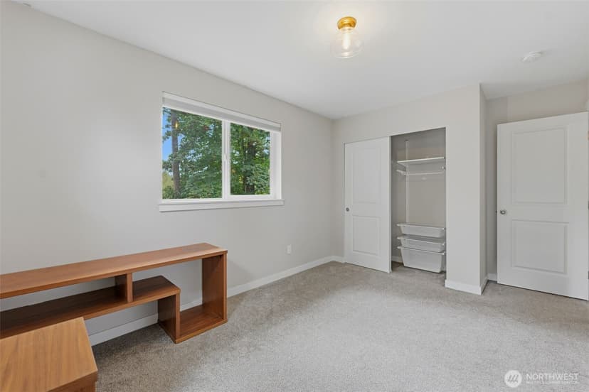Property photo for 6731 Clover Valley Road SE, Port Orchard photo 27