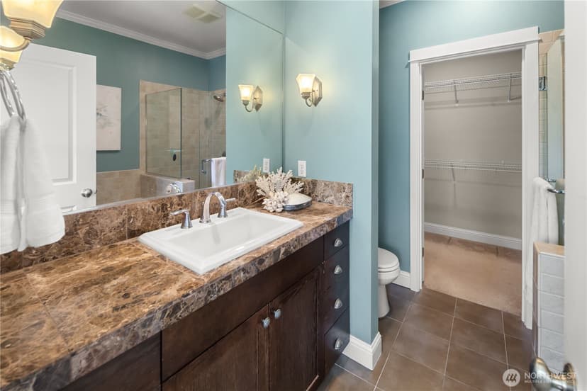 Property photo for 3133 SW Raymond Street, Seattle photo 17