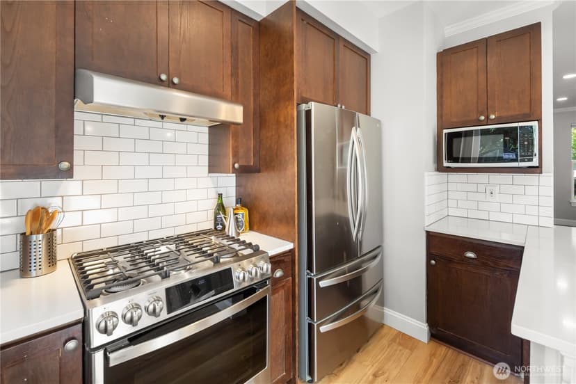 Property photo for 3133 SW Raymond Street, Seattle photo 12