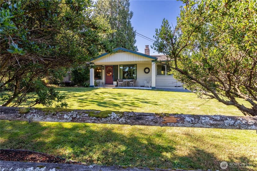Property photo for 3012 100th Drive SE, Lake Stevens photo 22