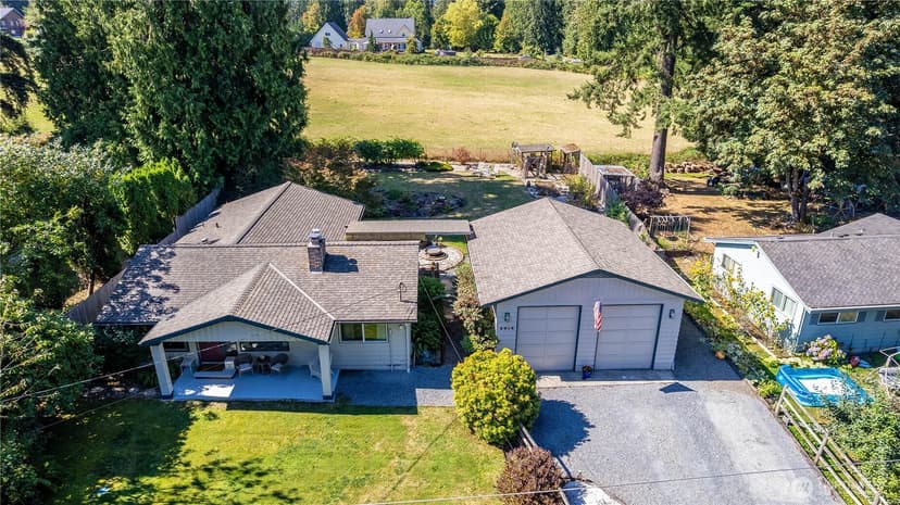 Property photo for 3012 100th Drive SE, Lake Stevens photo 25