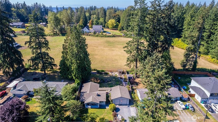 Property photo for 3012 100th Drive SE, Lake Stevens photo 24