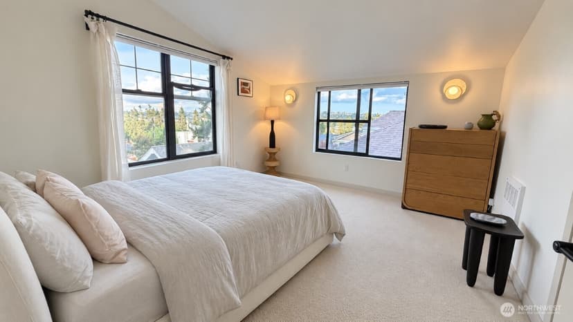 Property photo for 3619 22nd Avenue W #B, Seattle photo 9