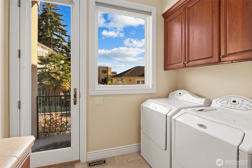 Property photo for 6049 NE 135th Street, Kirkland photo 29