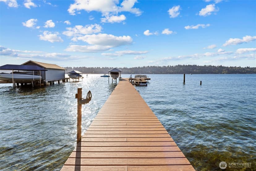 Property photo for 6049 NE 135th Street, Kirkland photo 17