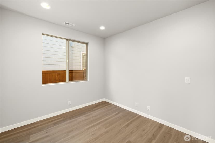 Property photo for 17906 139th Place E #19, Puyallup photo 17