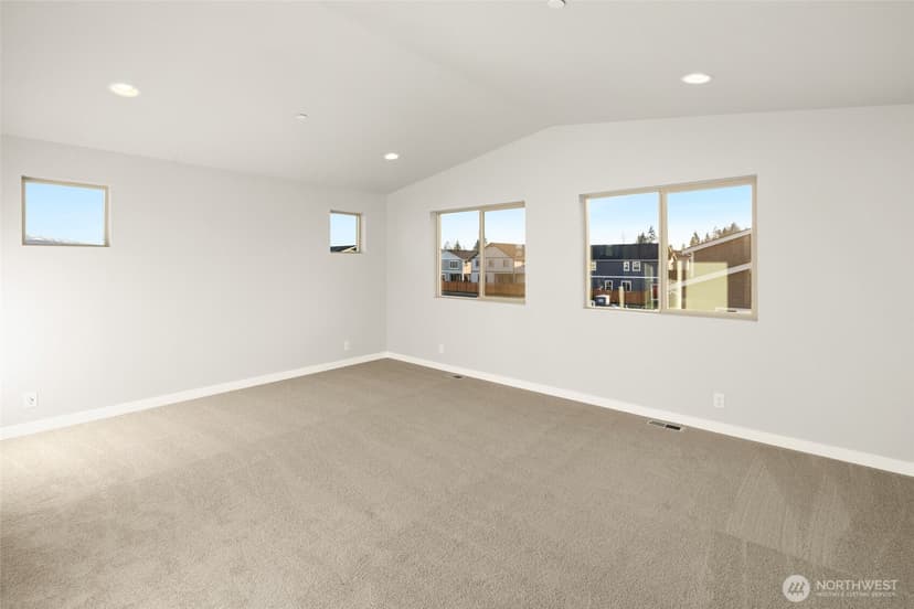Property photo for 17906 139th Place E #19, Puyallup photo 21