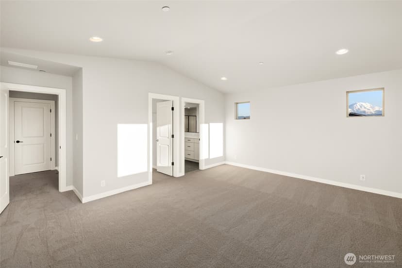 Property photo for 17906 139th Place E #19, Puyallup photo 22