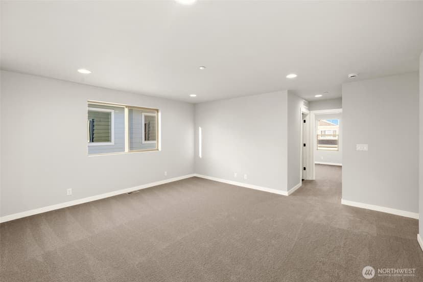 Property photo for 17906 139th Place E #19, Puyallup photo 20