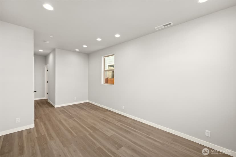 Property photo for 17906 139th Place E #19, Puyallup photo 15