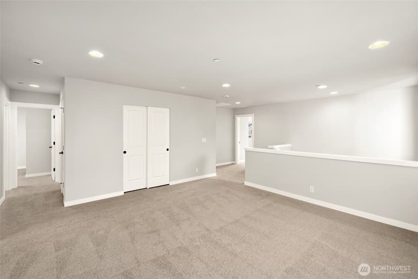 Property photo for 17906 139th Place E #19, Puyallup photo 19