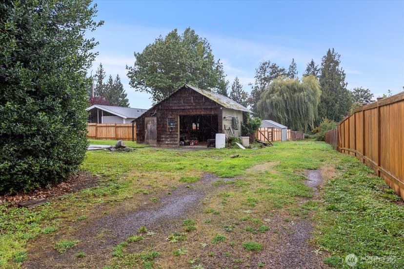 Property photo for 26920 NE Stewart Street, Duvall photo 28