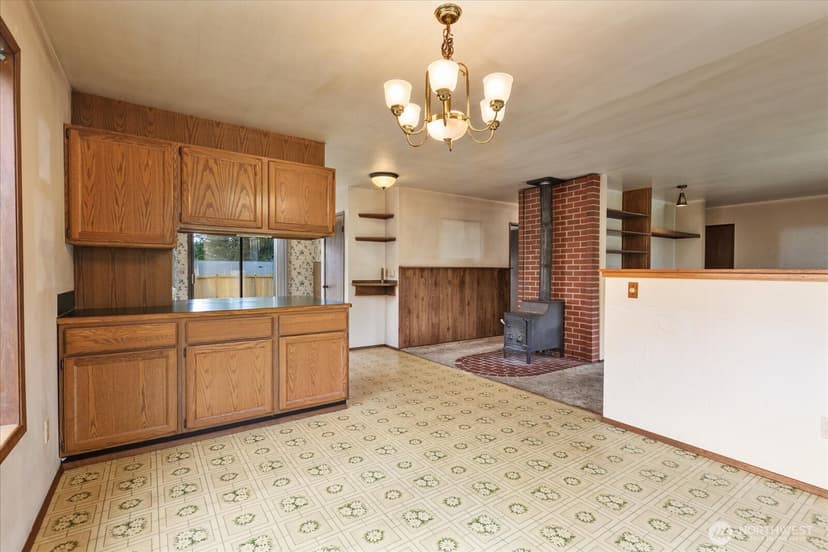 Property photo for 26920 NE Stewart Street, Duvall photo 8