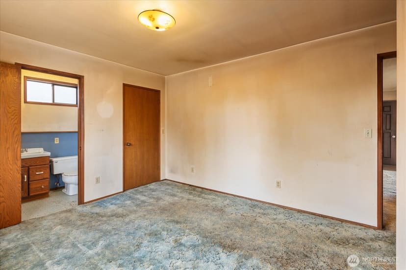 Property photo for 26920 NE Stewart Street, Duvall photo 13