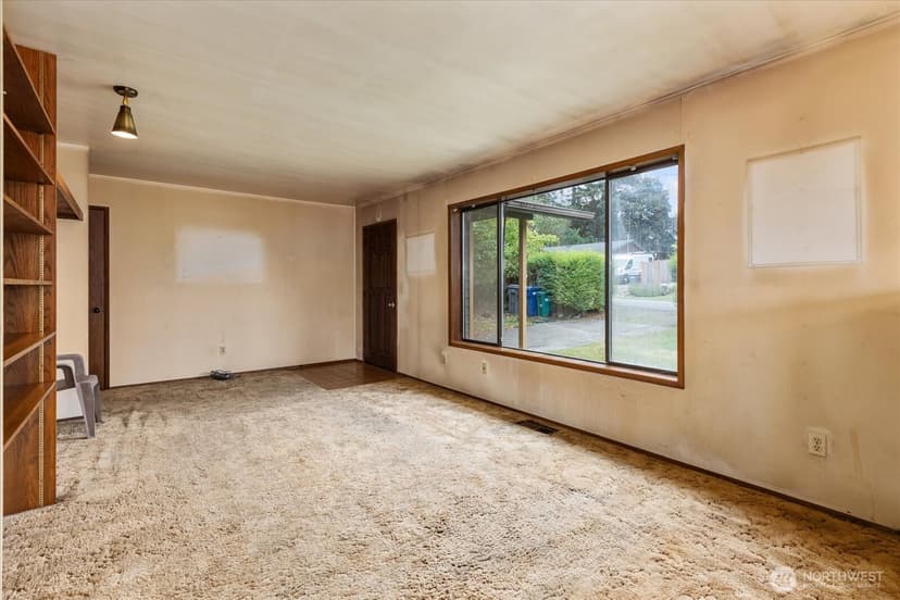 Property photo for 26920 NE Stewart Street, Duvall photo 7