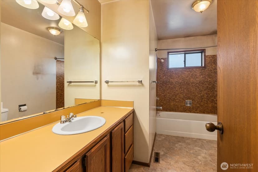Property photo for 26920 NE Stewart Street, Duvall photo 17