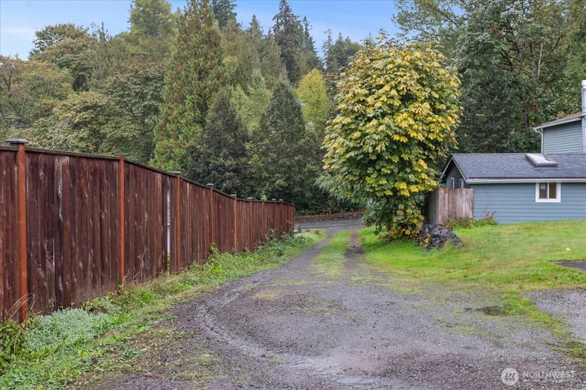 Property photo for 26920 NE Stewart Street, Duvall photo 27