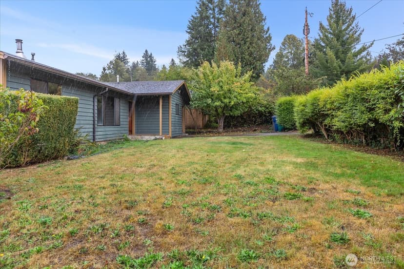 Property photo for 26920 NE Stewart Street, Duvall photo 21