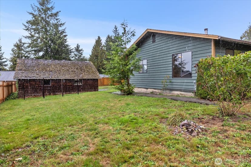 Property photo for 26920 NE Stewart Street, Duvall photo 22