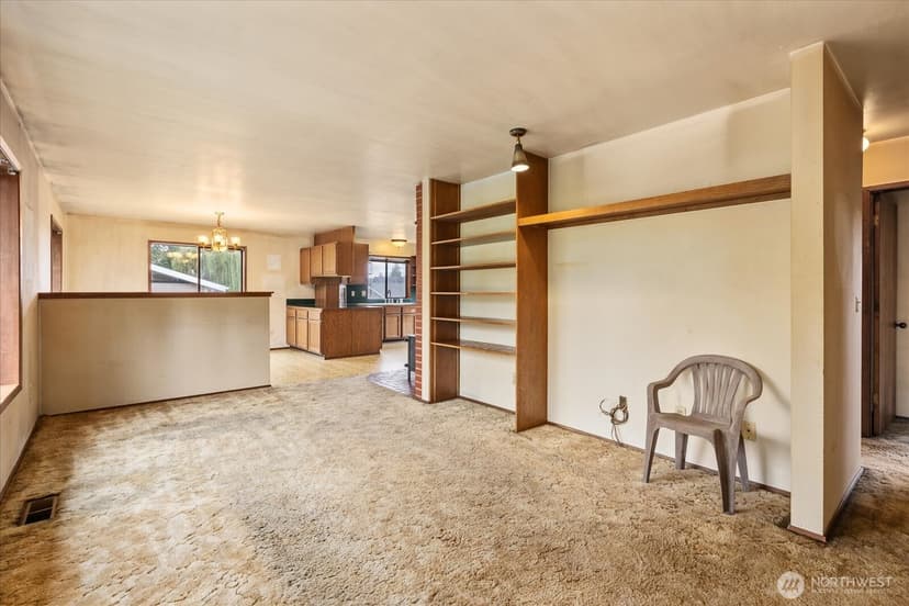 Property photo for 26920 NE Stewart Street, Duvall photo 6