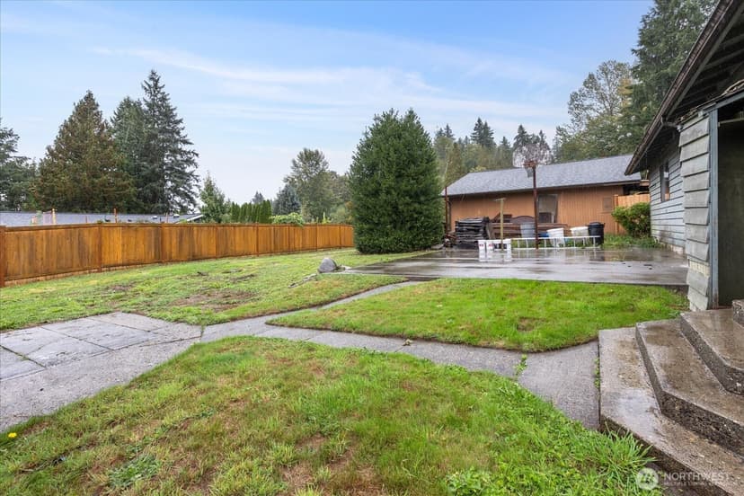 Property photo for 26920 NE Stewart Street, Duvall photo 25